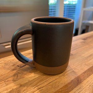 East Fork Mug
